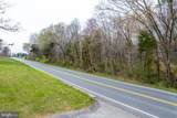 19601 Darnestown Road - Photo 103