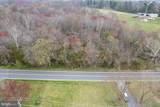 19601 Darnestown Road - Photo 104