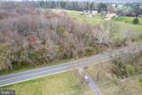 19601 Darnestown Road - Photo 105