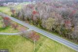 19601 Darnestown Road - Photo 107