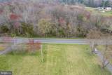19601 Darnestown Road - Photo 108