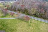 19601 Darnestown Road - Photo 109
