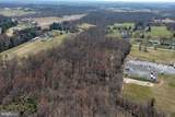19601 Darnestown Road - Photo 11