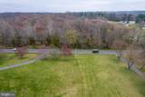 19601 Darnestown Road - Photo 110