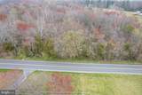 19601 Darnestown Road - Photo 111