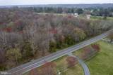 19601 Darnestown Road - Photo 112