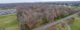 19601 Darnestown Road - Photo 113