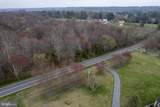 19601 Darnestown Road - Photo 115