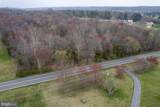 19601 Darnestown Road - Photo 116