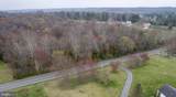 19601 Darnestown Road - Photo 117