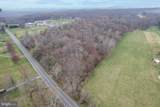19601 Darnestown Road - Photo 119