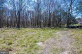 19601 Darnestown Road - Photo 14