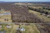 19601 Darnestown Road - Photo 19