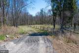 19601 Darnestown Road - Photo 2