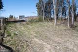 19601 Darnestown Road - Photo 20