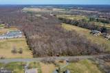 19601 Darnestown Road - Photo 21