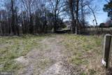 19601 Darnestown Road - Photo 22