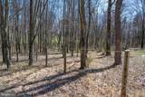 19601 Darnestown Road - Photo 27