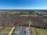 19601 Darnestown Road - Photo 3