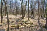 19601 Darnestown Road - Photo 30