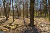 19601 Darnestown Road - Photo 31