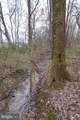 19601 Darnestown Road - Photo 34