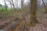 19601 Darnestown Road - Photo 35
