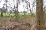 19601 Darnestown Road - Photo 36