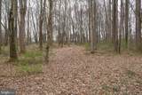 19601 Darnestown Road - Photo 39