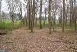 19601 Darnestown Road - Photo 43