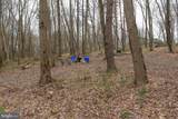 19601 Darnestown Road - Photo 45