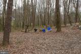 19601 Darnestown Road - Photo 46