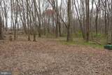 19601 Darnestown Road - Photo 47