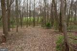 19601 Darnestown Road - Photo 49