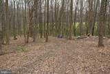19601 Darnestown Road - Photo 53