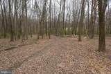 19601 Darnestown Road - Photo 54