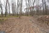 19601 Darnestown Road - Photo 55
