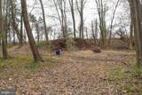 19601 Darnestown Road - Photo 56