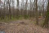 19601 Darnestown Road - Photo 57