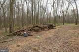 19601 Darnestown Road - Photo 58