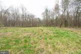 19601 Darnestown Road - Photo 61