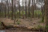 19601 Darnestown Road - Photo 65