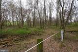 19601 Darnestown Road - Photo 68