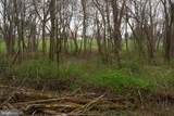 19601 Darnestown Road - Photo 69