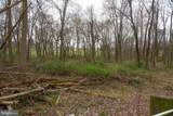 19601 Darnestown Road - Photo 70