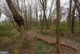 19601 Darnestown Road - Photo 71