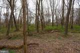 19601 Darnestown Road - Photo 72