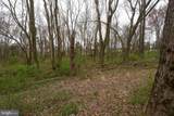 19601 Darnestown Road - Photo 73