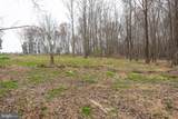 19601 Darnestown Road - Photo 74