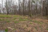 19601 Darnestown Road - Photo 75